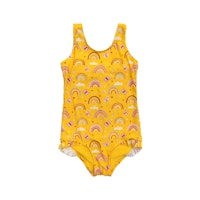 Storlek 122/128, H&M