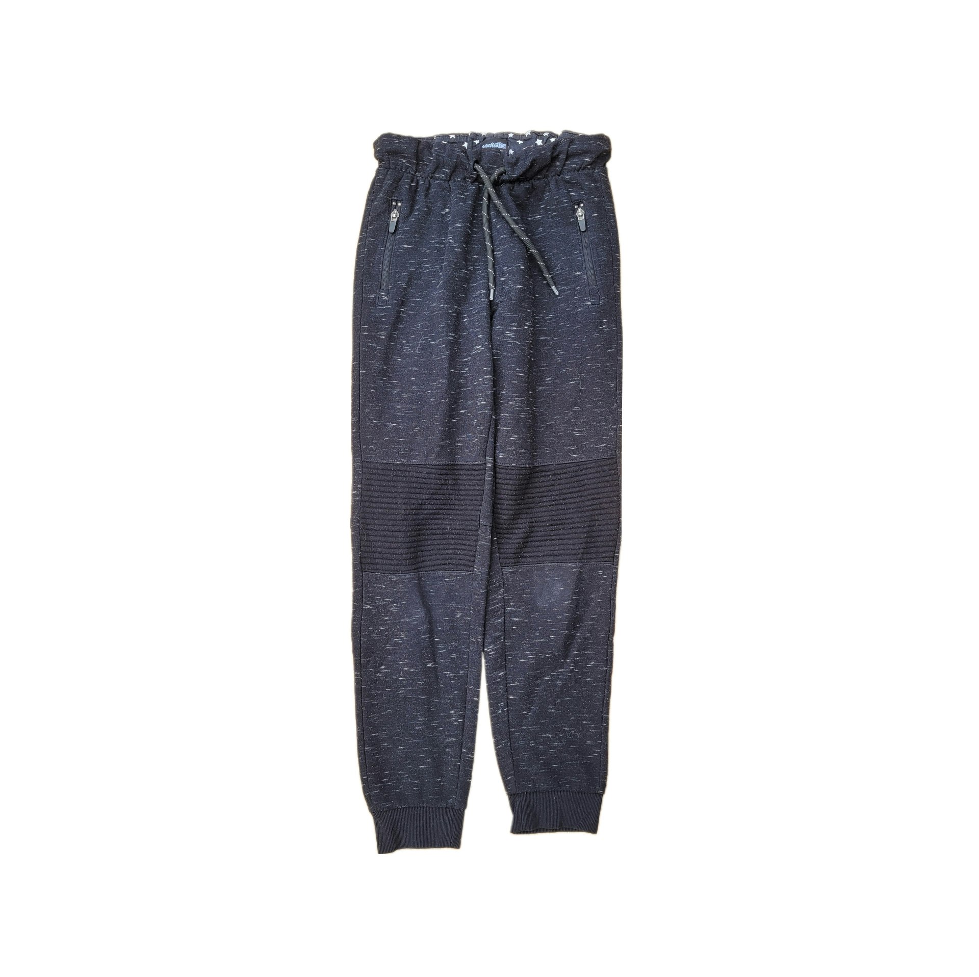 Storlek 146/152, Denimday