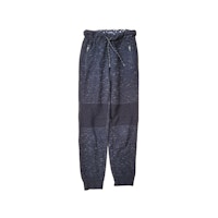 Storlek 146/152, Denimday