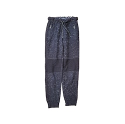 Storlek 146/152, Denimday