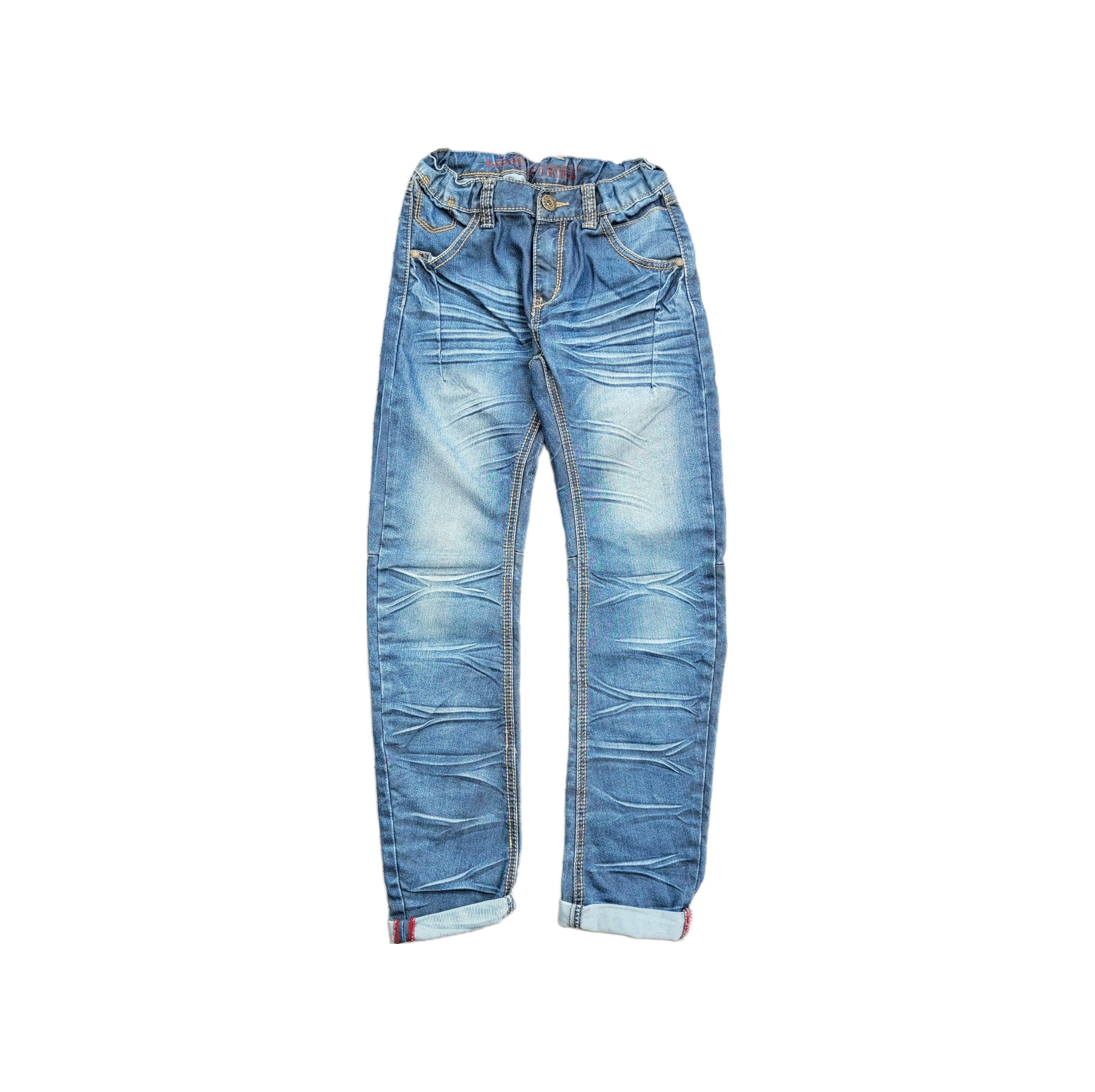 Storlek 146, Lab industries, Kappahl