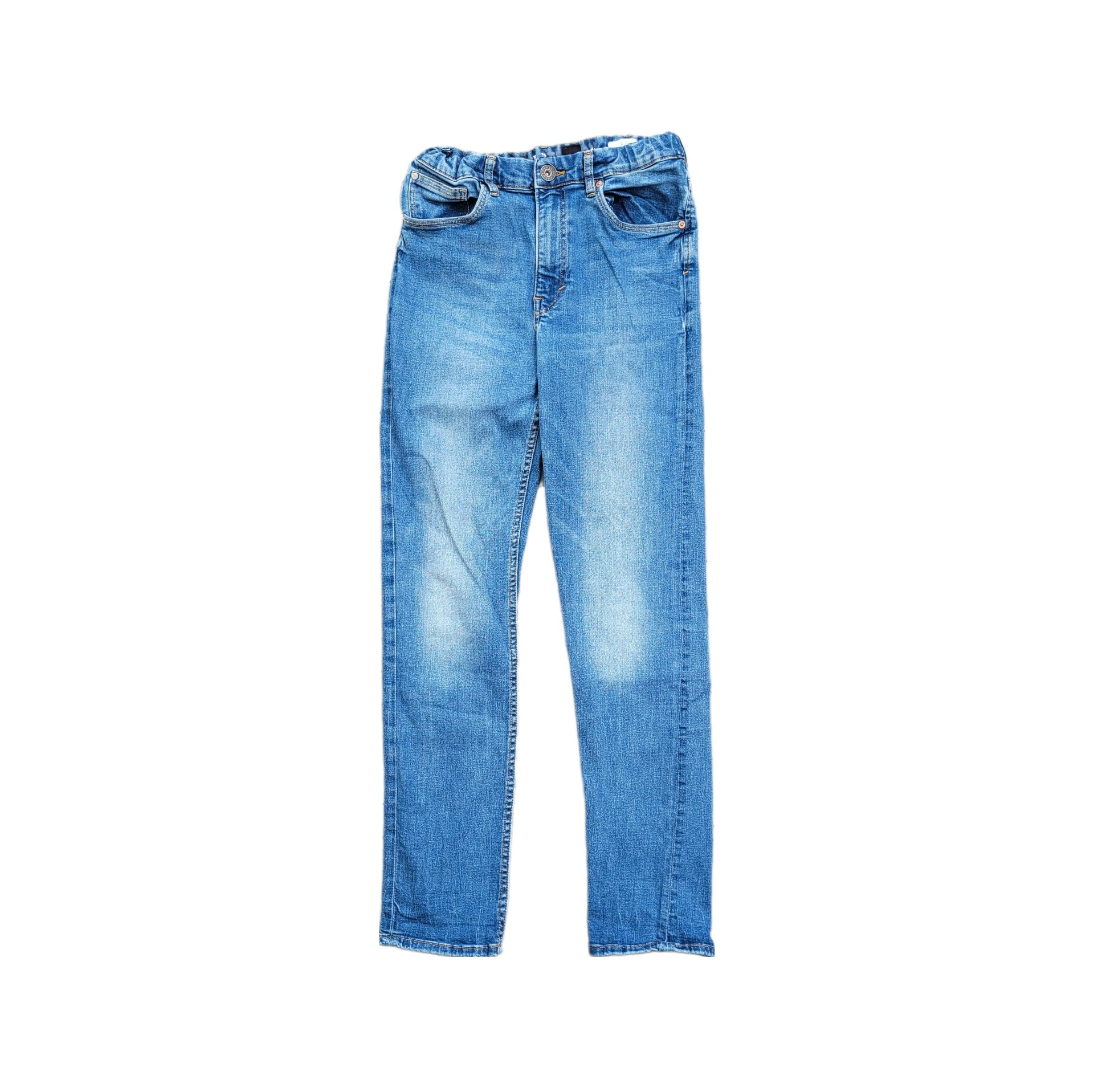 Storlek 170, H&M