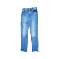 Storlek 170, H&M