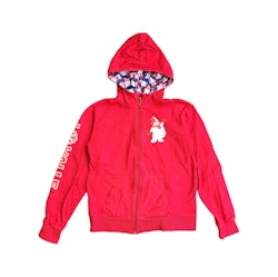 Storlek 146/152, Skistar, Valle
