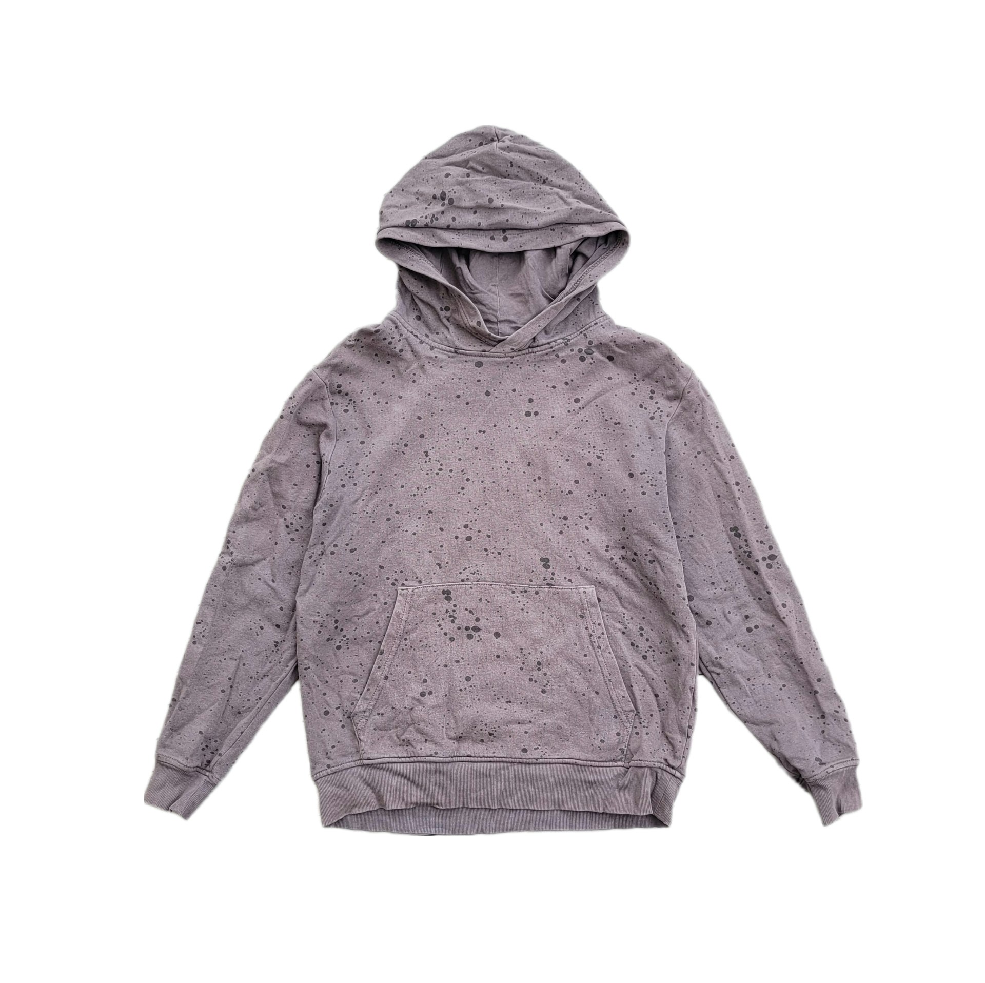 Storlek 158/164, H&M