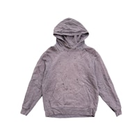 Storlek 158/164, H&M