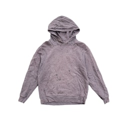 Storlek 158/164, H&M