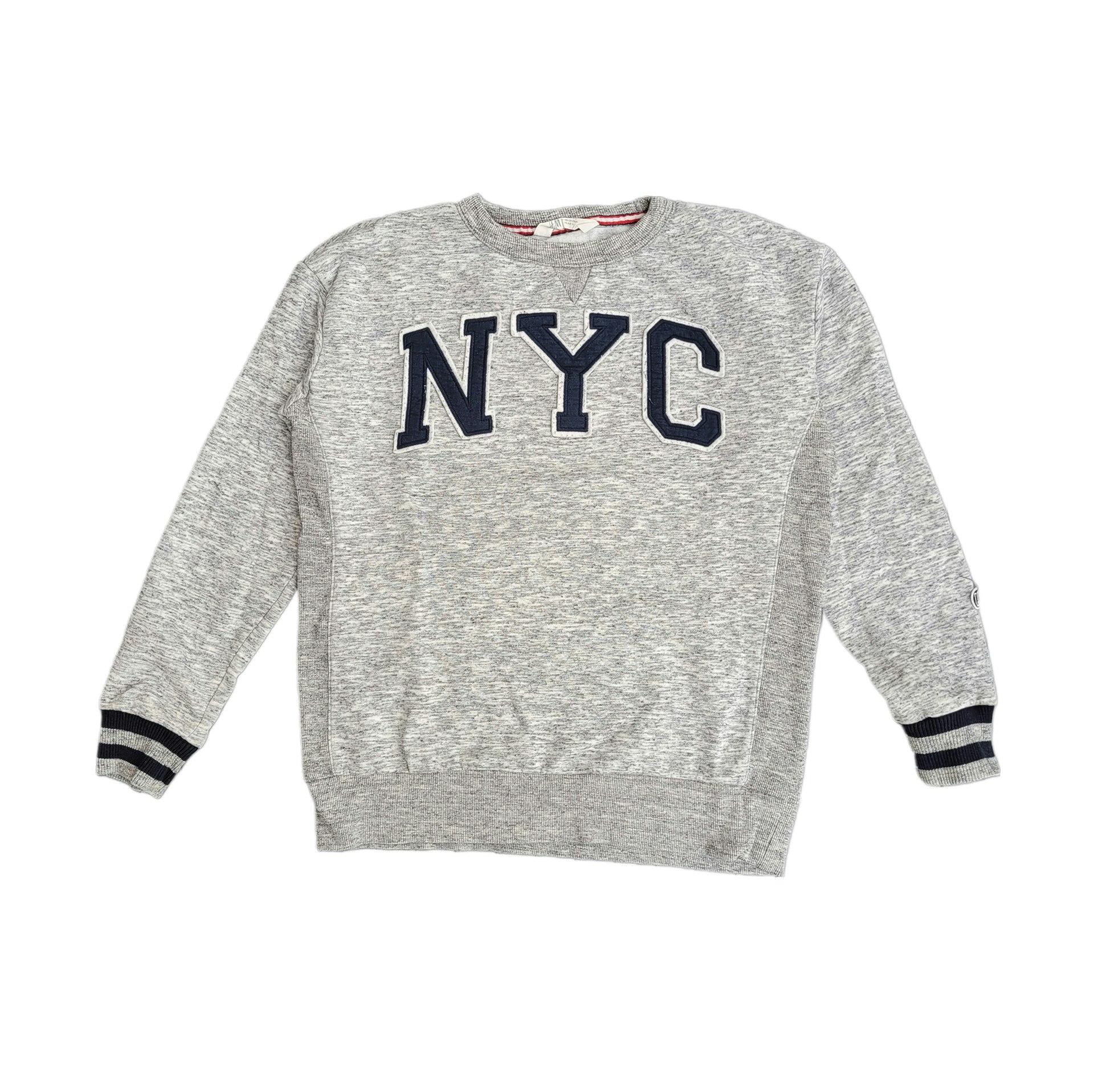 Storlek 170, H&M