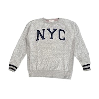 Storlek 170, H&M