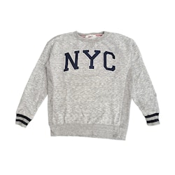 Storlek 170, H&M