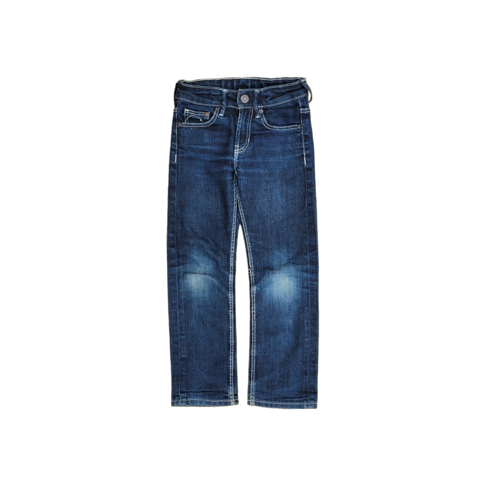 Storlek 116, H&M