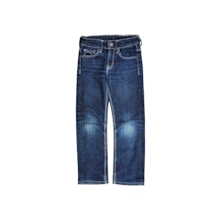 Storlek 116, H&M
