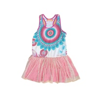 Storlek 110/116, Desigual