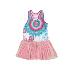 Storlek 110/116, Desigual