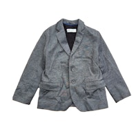 Storlek 116, H&M