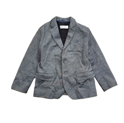 Storlek 116, H&M