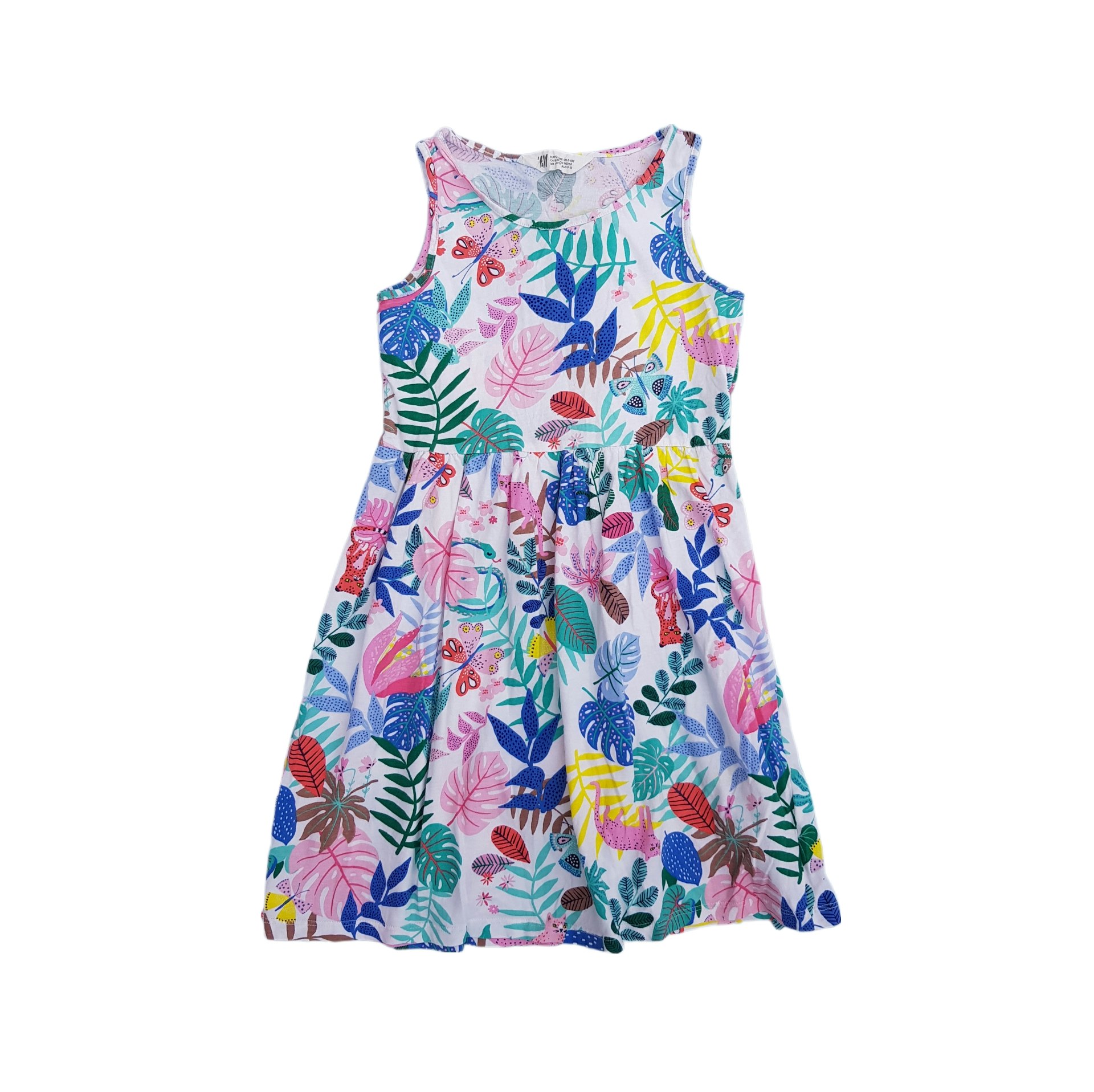 Storlek 134/140, H&M