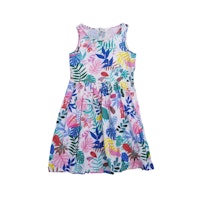 Storlek 134/140, H&M