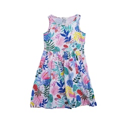 Storlek 134/140, H&M