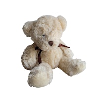 Nalle, Teddykompaniet