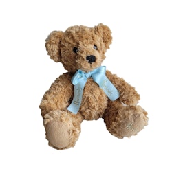 Nalle, Harrods