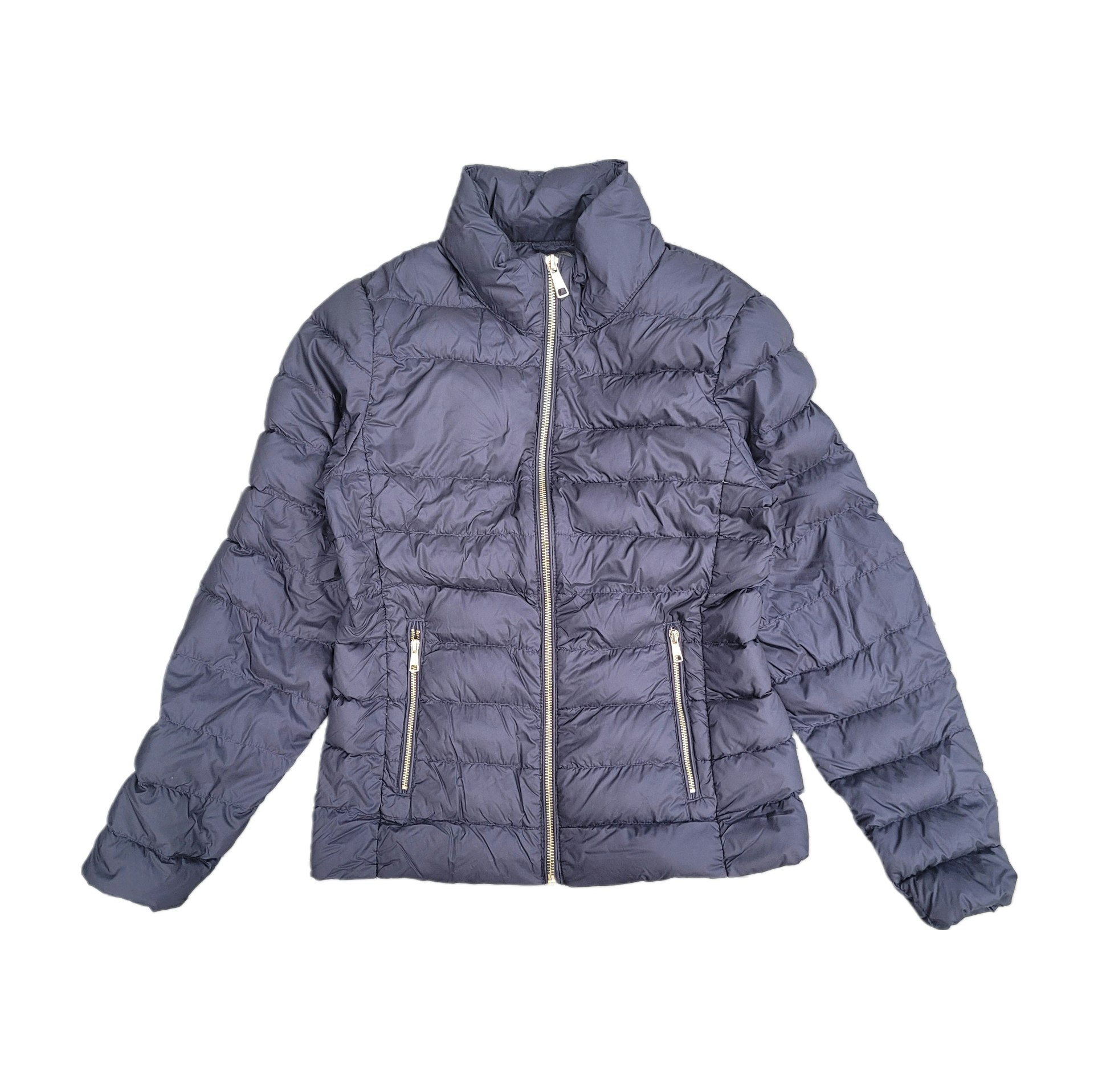 Storlek 158, Cubus, skick B