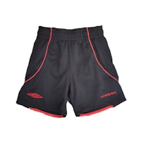Storlek 110/116, Umbro, skick B