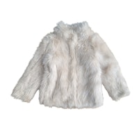 Storlek 128, H&M, skick A
