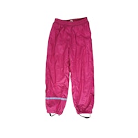 Storlek 122/128, Everest, skick B