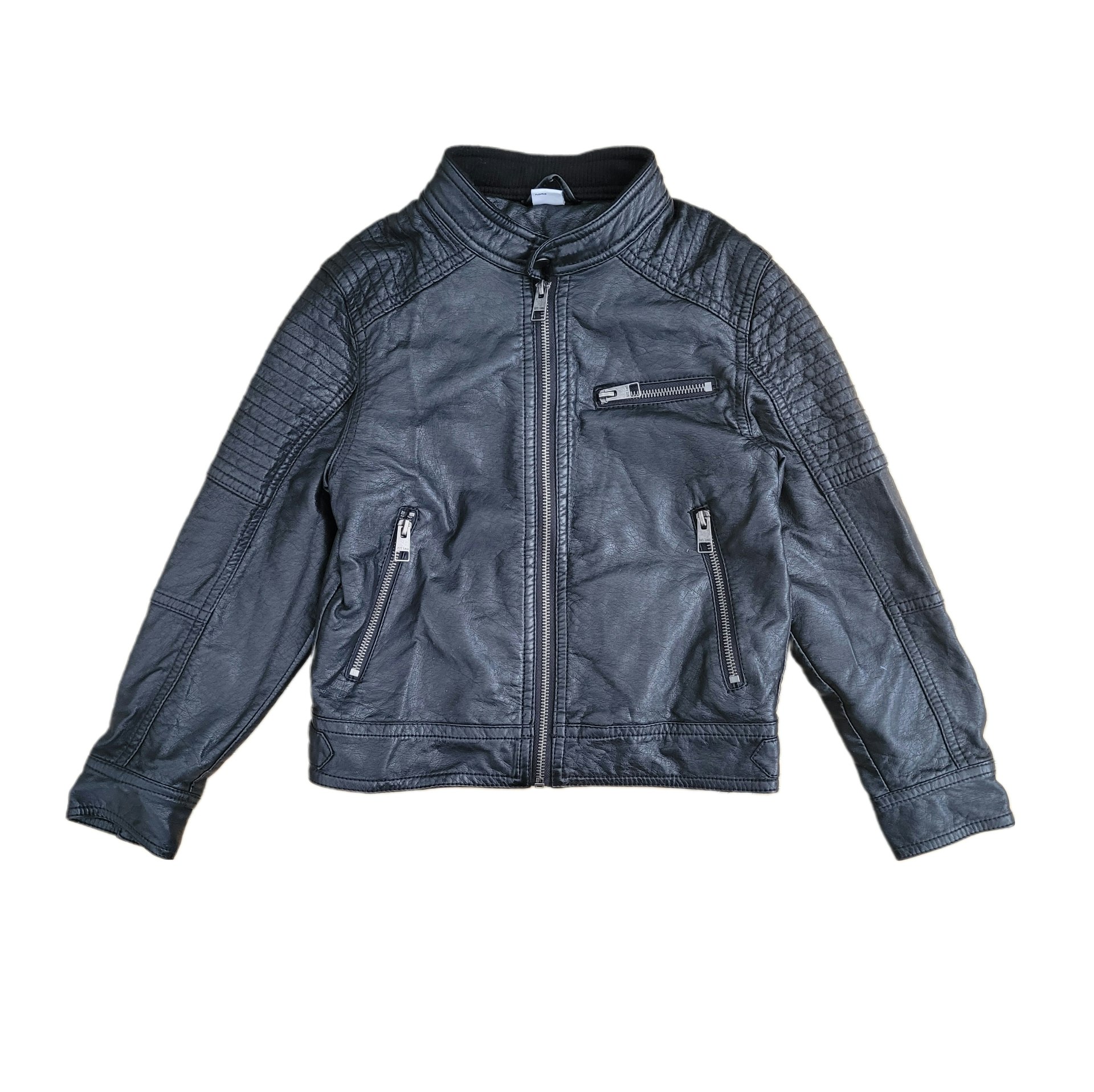 Storlek 128, Lindex, skick A