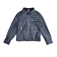 Storlek 128, Lindex, skick A