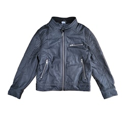 Storlek 128, Lindex, skick A