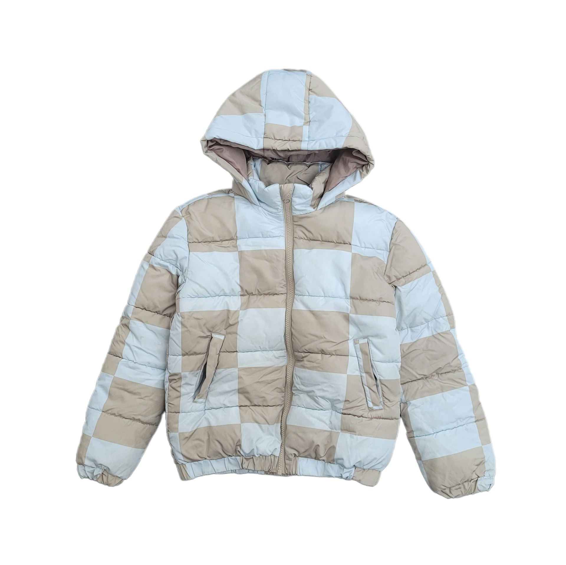 Storlek 152, LMTD, Name it, skick B