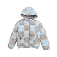 Storlek 152, LMTD, Name it, skick B