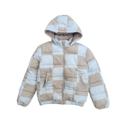 Storlek 152, LMTD, Name it, skick B