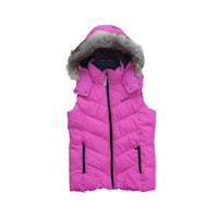 Storlek 152, Bench, skick B