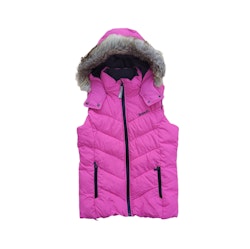 Storlek 152, Bench, skick B