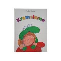 Krameluren, skick B