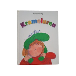 Krameluren, skick B