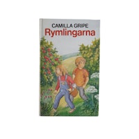 Rymlingarna, skick B