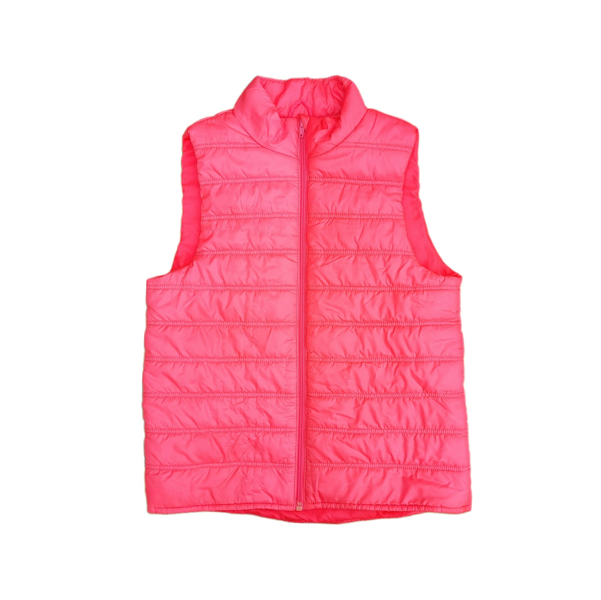 Storlek 134/140, H&M, skick B