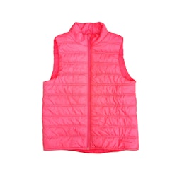 Storlek 134/140, H&M, skick B