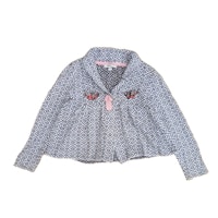 Storlek 134/140, Mywear, skick B