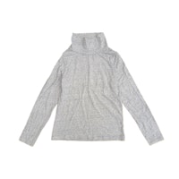 Storlek 122/128, H&M, skick B