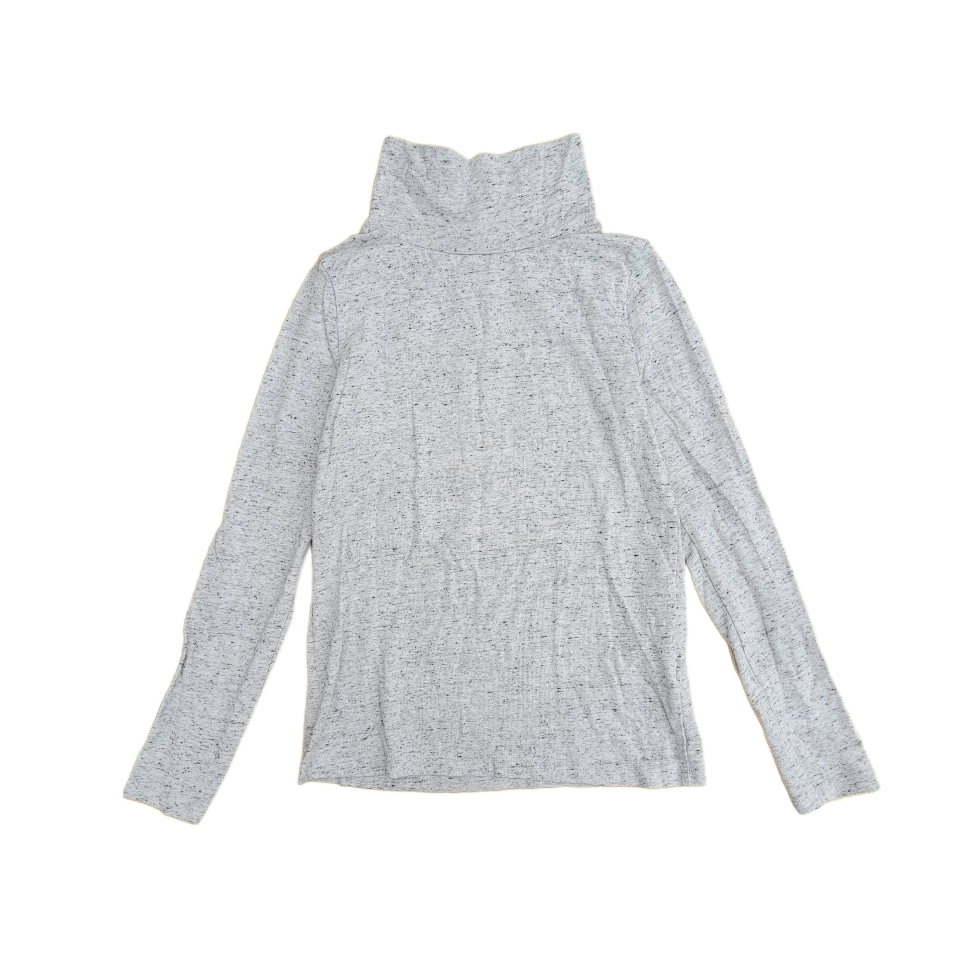 Storlek 122/128, H&M, skick B
