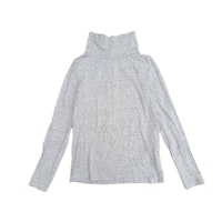 Storlek 122/128, H&M, skick B