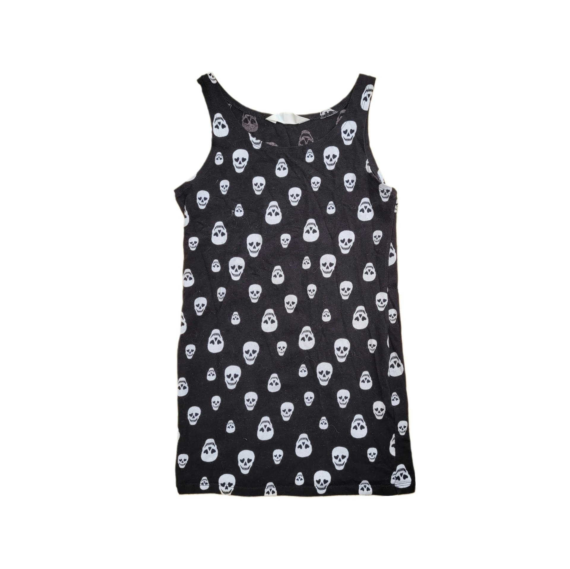 Storlek 146/152, H&M, skick B