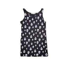 Storlek 146/152, H&M, skick B
