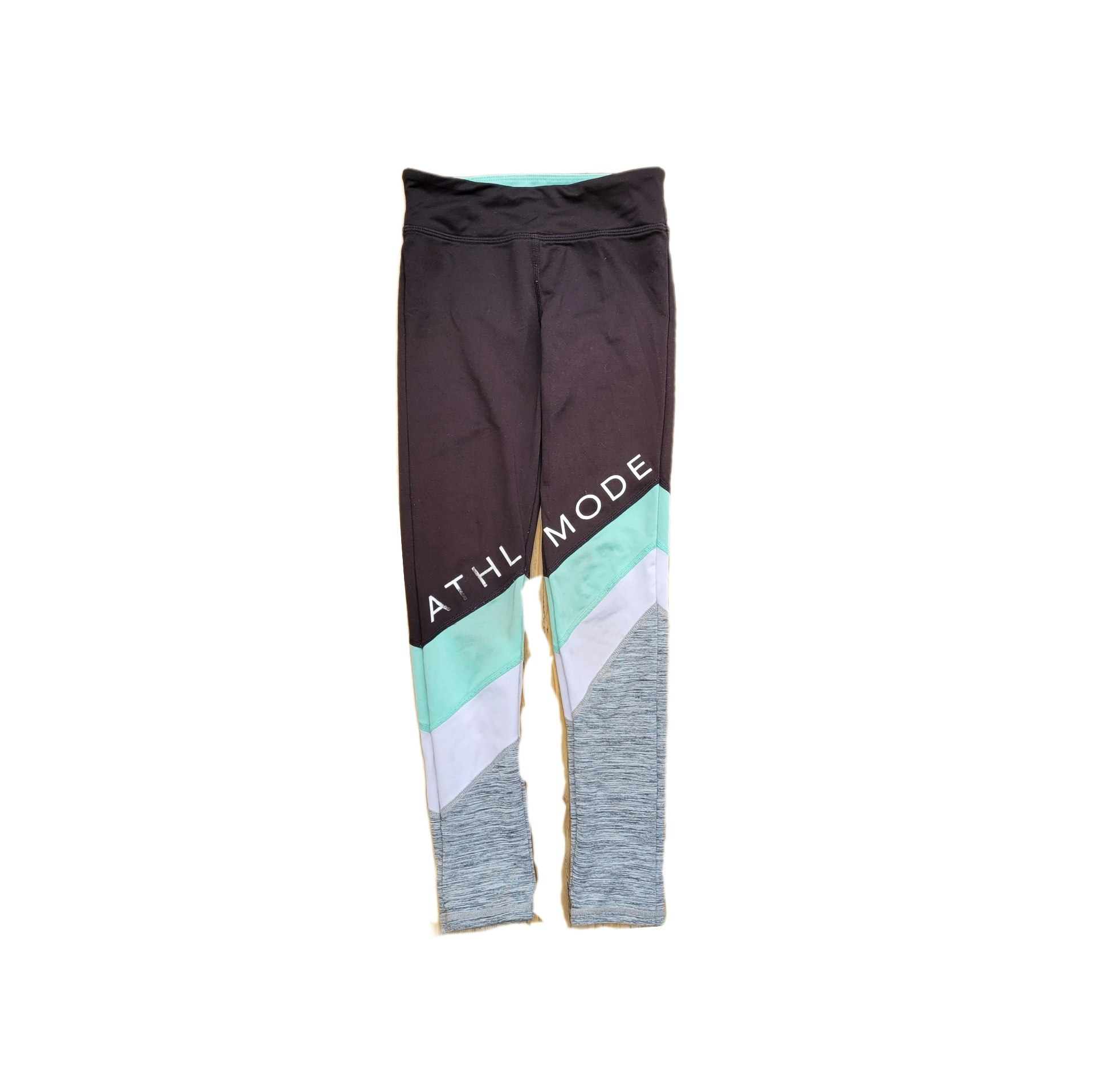 Storlek 122/128, H&M, skick B