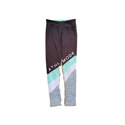 Storlek 122/128, H&M, skick B